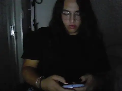 Dvz888 online show from January 17, 2:52 am