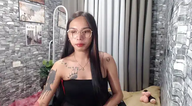 LOVELYMAYUMIE online show from March 2, 2:04 pm