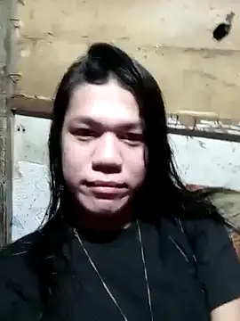 claverbalmes01 online show from January 19, 1:31 pm