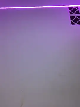 julietha sexy online show from February 19, 4:53 am