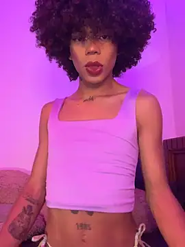 julietha sexy online show from March 3, 9:38 am