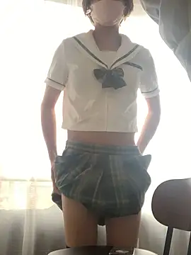 You Aoi online show from March 3, 6:42 am