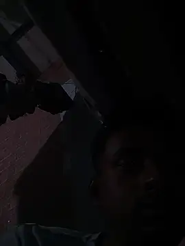 Gaymodel online show from February 20, 6:10 pm