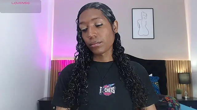 Mia kheleer online show from February 13, 5:42 pm