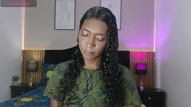 Mia kheleer online show from February 14, 6:37 pm