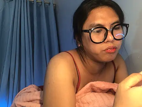 Seductive Cockybella online show from February 3, 4:10 am