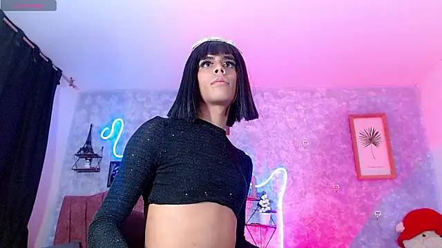 Stefani  R online show from March 3, 7:48 am