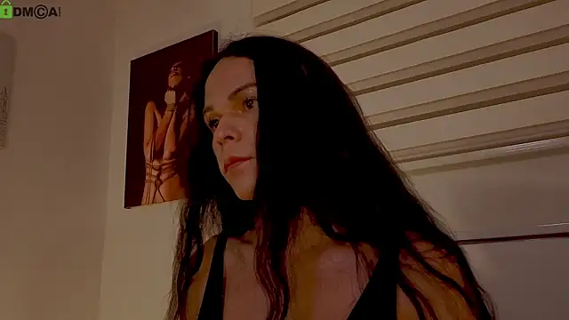 verodeli online show from November 5, 11:26 pm