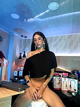 Snapshot of kylliefox_ chatting on September 25, 1:51 pm kylliefox online show from September 25, 1:51 pm