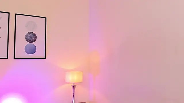 Arivega online show from February 3, 7:46 am