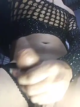 Doll Geishaa online show from February 20, 1:34 am