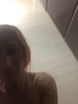 megan and jayram online show from March 4, 7:58 am