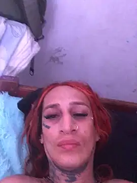 megan and jayram online show from March 14, 11:03 am