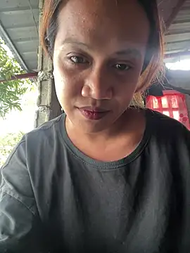 Queen-barbie online show from February 10, 9:27 am