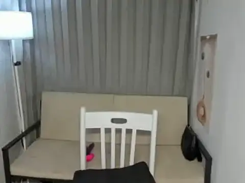 BigCockJenica online show from March 5, 9:09 pm