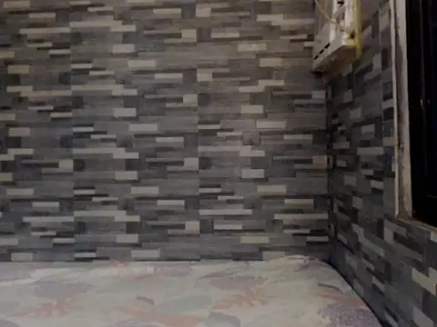 PennyUni online show from March 2, 1:00 am