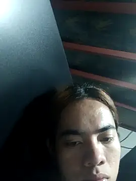 Wildcam21 online show from February 17, 1:07 pm