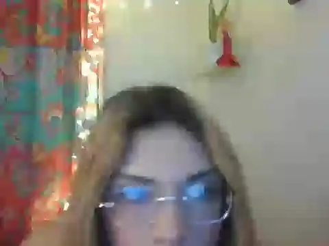 kendall sweetbunny online show from March 19, 1:05 am