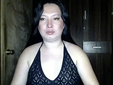 Dahliacum online show from March 3, 8:21 am