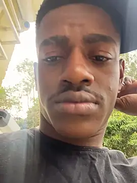 kayflock24 online show from March 6, 9:42 pm