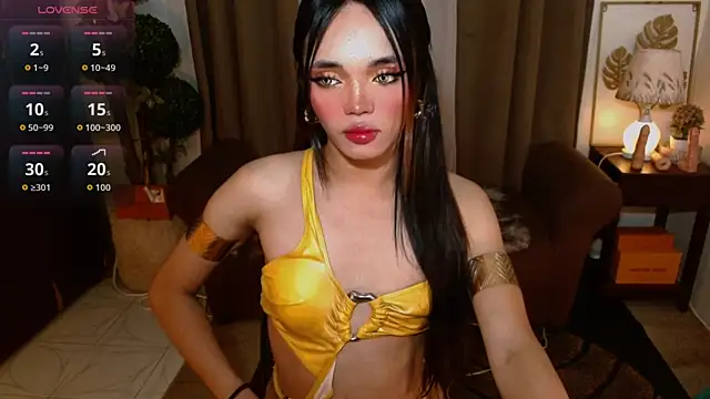 BigCock Carla online show from March 5, 5:51 pm