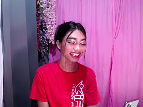 katrina bigcock69 online show from February 16, 4:16 pm