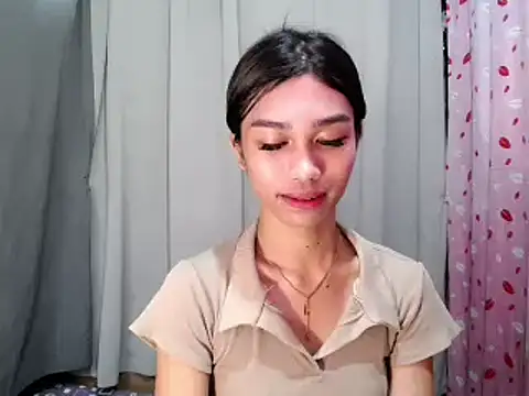 katrina bigcock69 online show from May 9, 1:57 am