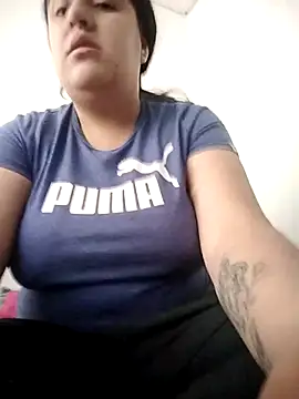 Hammy stt1 online show from February 25, 10:25 pm