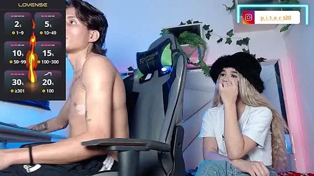 Didi and kendall online show from February 24, 5:44 am