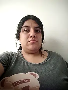  Hammy  online show from March 8, 10:24 pm