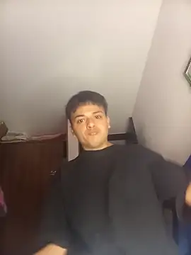 WillowPill5 online show from March 5, 10:04 pm