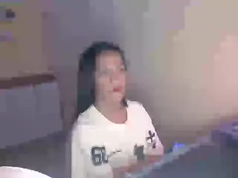 ashelyxyn69xx online show from February 28, 4:02 pm