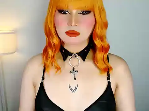 Amara perry online show from March 6, 7:36 am