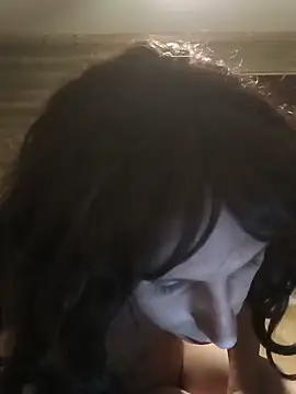 HaileyTgirl online show from June 22, 3:10 am