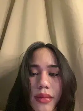 Velvet Rose02 online show from May 30, 3:32 pm