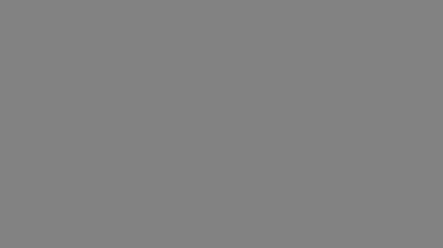 GypsiiCornel online show from April 13, 4:22 pm