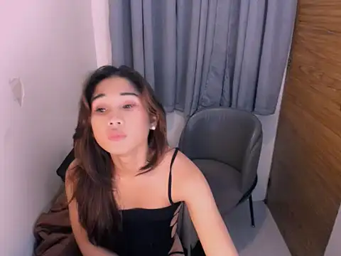 cunty slut69 online show from April 23, 12:29 pm
