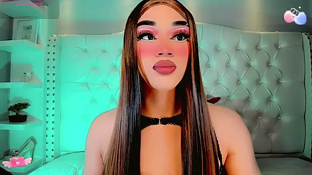 Camila Vasquezz1 online show from May 29, 11:52 am