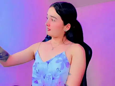 sofi-nyx online show from June 2, 10:00 pm