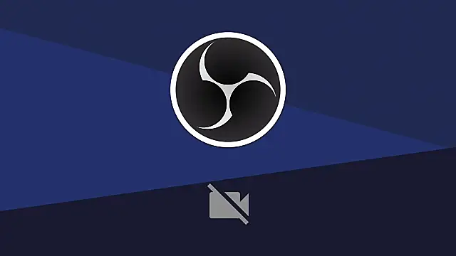 sexyass72 online show from October 18, 12:58 am