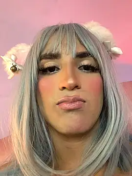 Leidy Erome1 online show from June 1, 5:31 am