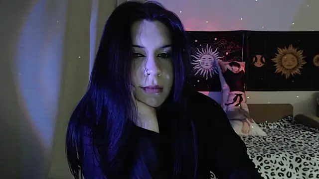 iintimate flesh online show from May 31, 6:09 pm