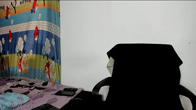 Vannellope vladimir online show from May 29, 2:48 pm