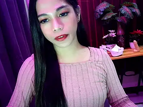 sexyfucksophia online show from May 31, 10:23 am