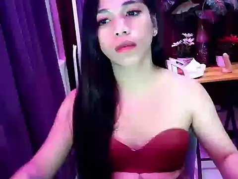 sexyfucksophia online show from May 31, 6:09 pm