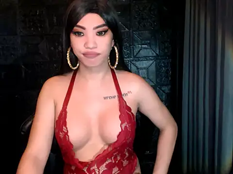 Snapshot of manila_pornstar chatting on September 28, 6:01 am manila pornstar online show from September 28, 6:01 am
