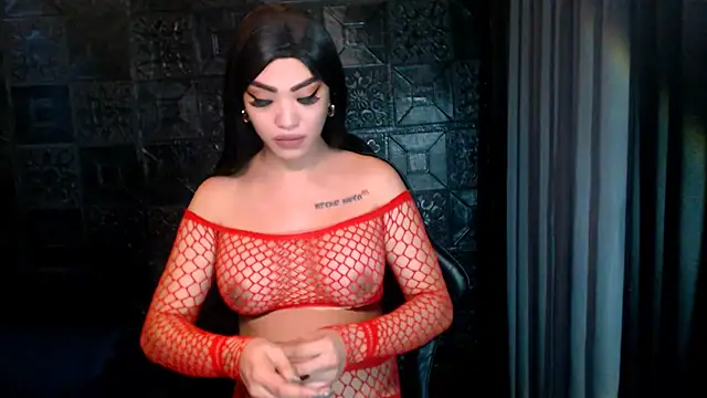 Snapshot of manila_pornstar chatting on September 29, 11:21 am manila pornstar online show from September 29, 11:21 am