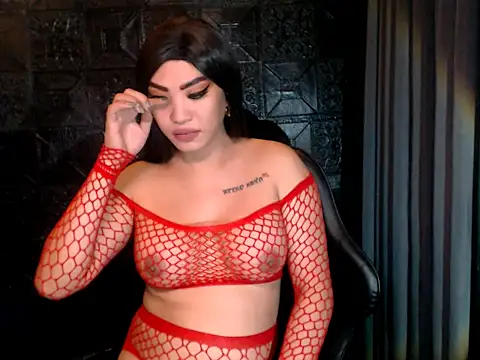 Snapshot of manila_pornstar chatting on October 1, 1:44 pm manila pornstar online show from October 1, 1:44 pm