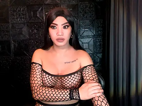Snapshot of manila_pornstar chatting on October 2, 2:06 pm manila pornstar online show from October 2, 2:06 pm