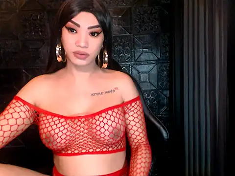 Snapshot of manila_pornstar chatting on October 3, 6:41 pm manila pornstar online show from October 3, 6:41 pm